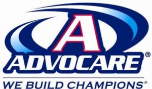 advocarelogo 300x176 Products