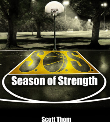 Season of Strength