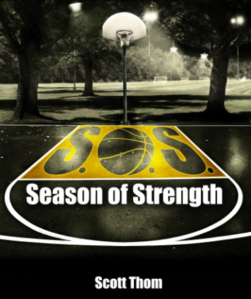 Season of Strength