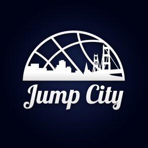 Jump City